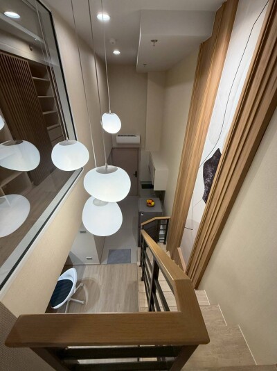 คัลเจอร์ จุฬา / Culture Chula