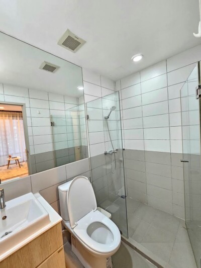 ไอดีโอ คิว ราชเทวี / IDEO Q Ratchatewi