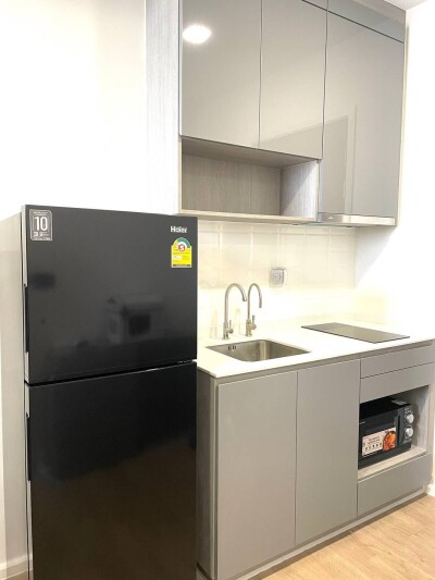 โมดิซ ไรห์ม รามคำแหง / Modiz Rhyme Ramkhamhaeng