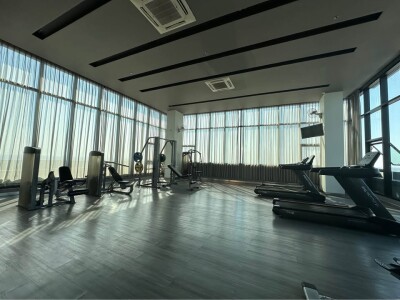 พลัมคอนโด เซ็นทรัล สเตชั่น / Plum Condo Central Station