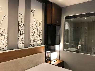 วิลล่า ราชเทวี / Villa Rachatewi-6