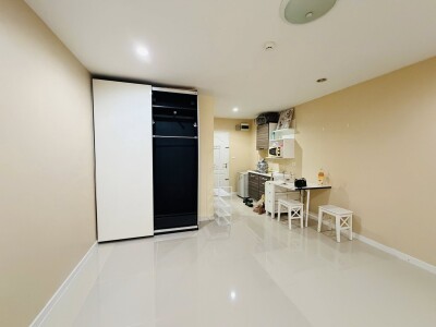 อัพเดทล่าสุด 11/2/2569 : เซ้นส์ ออฟ ลอนดอน / Sense Of London-3