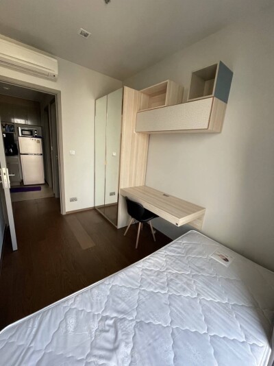 ไอดีโอ คิว วิคตอรี่ / Ideo Q Victory