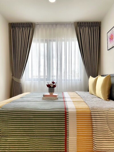 ชีวาทัย ฮอลล์มาร์ค ลาดพร้าว - โชคชัย 4 / Chawathai Hallmark Ladprao - Chokchai 4