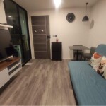 โมดิซ รัชดา 32 / Modiz Ratchada 32