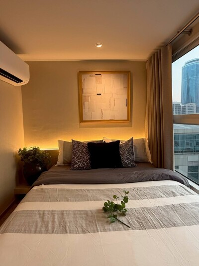 คัลเจอร์ จุฬา / Culture Chula