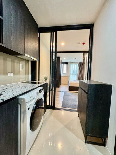 เอ็กซ์ที ห้วยขวาง / XT Huaikhwang-4