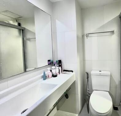 อัพเดทล่าสุด 13/2/2569 : ยู ดีไลท์ แอท ห้วยขวาง สเตชั่น / U Delight @ Huaykwang Station-6