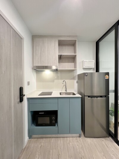 เคฟ ซีด เกษตร / Kave Seed Kaset