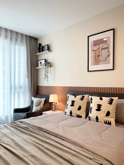 เดนิม จตุจักร / DENIM JATUJAK-2