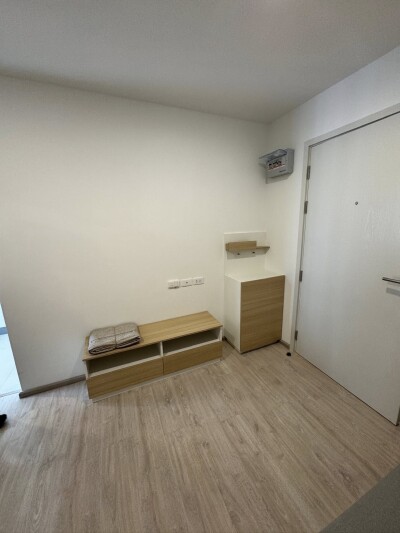 เสนา คิทท์ เอ็มอาร์ที บางแค เฟส 2 / SENA Kith MRT Bangkae Phase 2-2