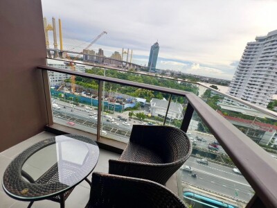 สตาร์วิว / StarView