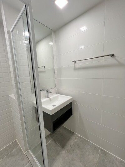 เคฟ ซีด เกษตร / Kave Seed Kaset