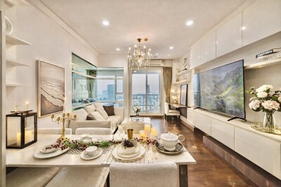 ไอวี่ ทองหล่อ / IVY THONGLOR-8