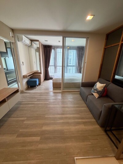 โมนีค สุขุมวิท 64 / Moniiq Sukhumvit 64