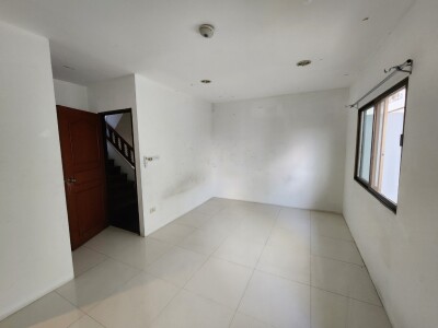 🔥🔥 ให้เช่า ทาวน์โฮม 3 ชั้น 🐎 ซอยสุขุมวิท 99 🔥🔥-7