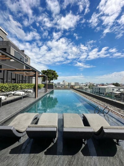 ชีวาทัย ปิ่นเกล้า / Chewathai Pinklao-13