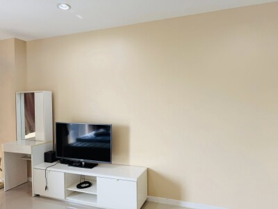 อัพเดทล่าสุด 11/2/2569 : เซ้นส์ ออฟ ลอนดอน / Sense Of London-5