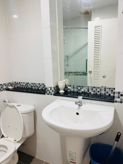 อัพเดทล่าสุด 11/2/2569 : เซ้นส์ ออฟ ลอนดอน / Sense Of London-6