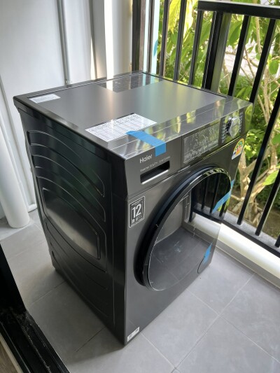 เคฟ ซีด เกษตร / Kave Seed Kaset