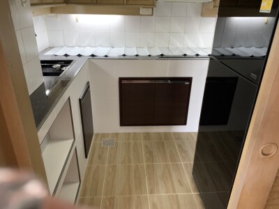 ฟลอร่า วิลล์ / Flora Ville-7