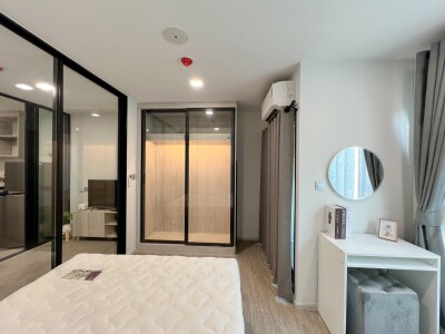 เคฟ ซีด เกษตร / Kave Seed Kaset