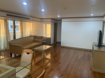 ฟลอร่า วิลล์ / Flora Ville-2