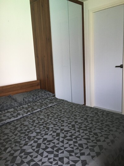 โมดิซ รัชดา 32 / Modiz Ratchada 32