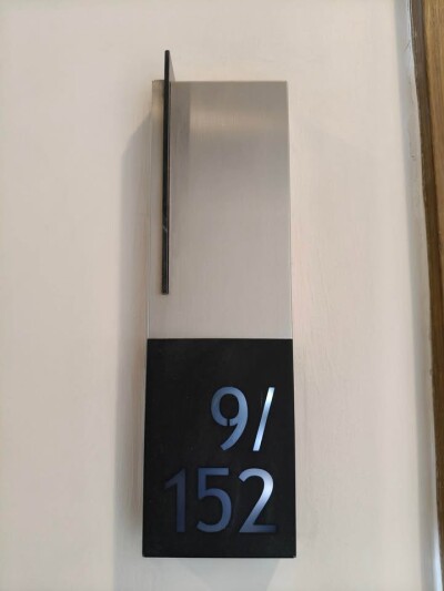 39 บาย แสนสิริ / 39 by sansiri