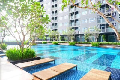 อัพเดทล่าสุด 11/2/2569 : เดอะทรัสต์ @ BTS เอราวัณ / The Trust @ BTS Erawan-9