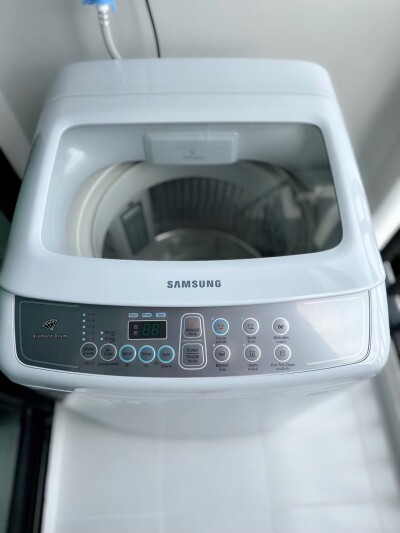 ชีวาทัย ฮอลล์มาร์ค ลาดพร้าว - โชคชัย 4 / Chawathai Hallmark Ladprao - Chokchai 4