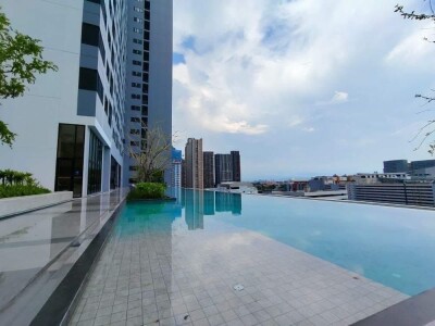 เดอะ ลีฟวิ่น เพชรเกษม 37 / The Livin Phetkasem 37