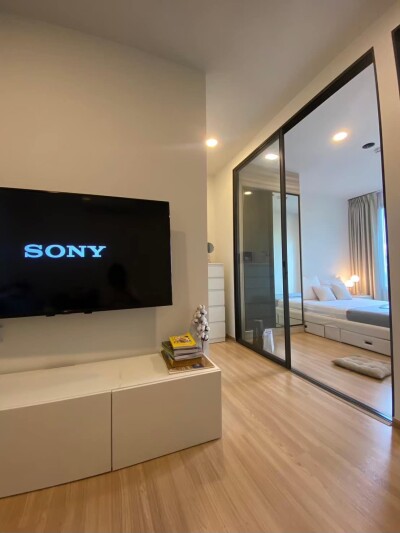 ชีวาทัย เกษตร - นวมินทร์ / Chewathai Kaset - Nawamin-3