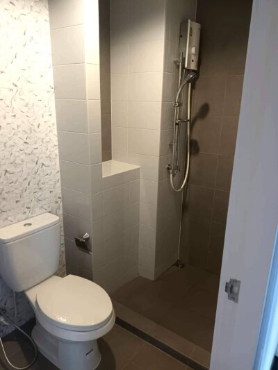 อัพเดทล่าสุด 11/2/2569 : เดอะทรัสต์ @ BTS เอราวัณ / The Trust @ BTS Erawan-5