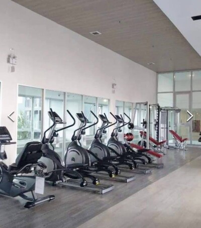 อัพเดทล่าสุด 11/2/2569 : เดอะทรัสต์ @ BTS เอราวัณ / The Trust @ BTS Erawan-8