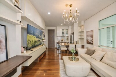 ไอวี่ ทองหล่อ / IVY THONGLOR-2