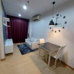 ชีวาทัย รามคำแหง / Chewathai Ramkhamhaeng