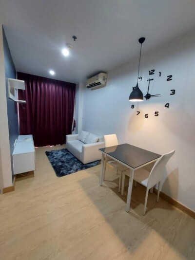 ชีวาทัย รามคำแหง / Chewathai Ramkhamhaeng-1