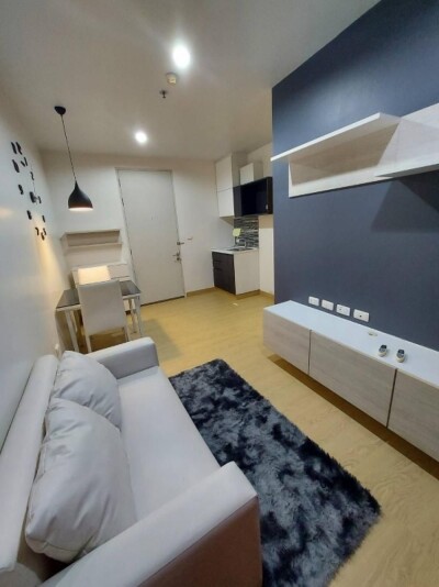 ชีวาทัย รามคำแหง / Chewathai Ramkhamhaeng-2