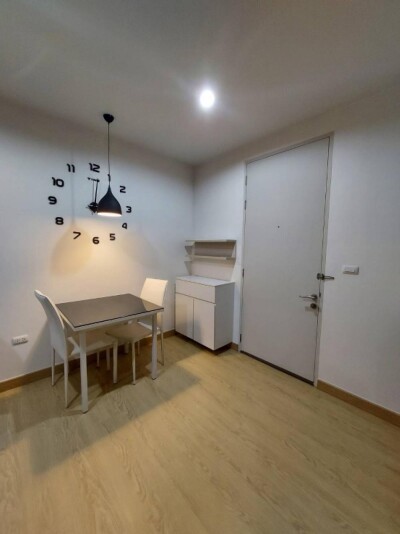 ชีวาทัย รามคำแหง / Chewathai Ramkhamhaeng-8