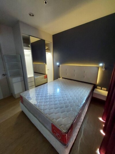 ชีวาทัย รามคำแหง / Chewathai Ramkhamhaeng-6