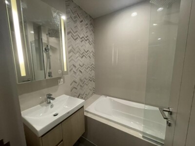 อัปเดตล่าสุด 25/3/68 : โอกะ เฮ้าส์ สุขุมวิท 36 / 34.66 ตร.ม. ชั้นที่ 19 *-12