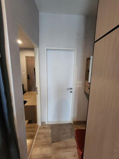 นิช โมโน สุขุมวิท - แบริ่ง / Niche Mono Sukhumvit - Bearing-12