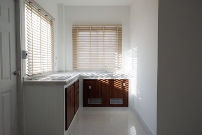 🔥🔥 ให้เช่า หมู่บ้านนิรันดร์ แกรนด์ 🔥🔥-10