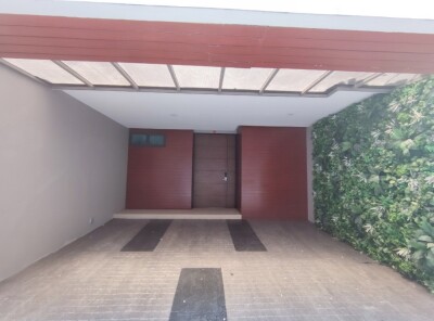 🔥🔥 ให้เช่า ทาวน์โฮม 4 ชั้น Park Lane Ekkamai 22 🔥🔥-2