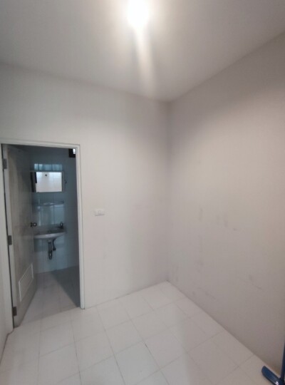 🔥🔥 ให้เช่า ทาวน์โฮม 4 ชั้น Park Lane Ekkamai 22 🔥🔥-13