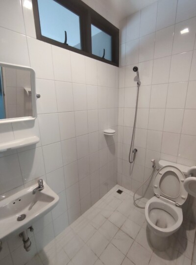 🔥🔥 ให้เช่า ทาวน์โฮม 4 ชั้น Park Lane Ekkamai 22 🔥🔥-18