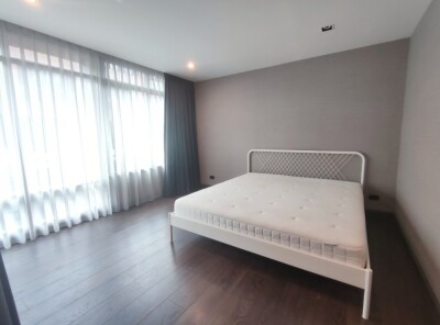 🔥🔥 ให้เช่า ทาวน์โฮม 4 ชั้น Park Lane Ekkamai 22 🔥🔥-7