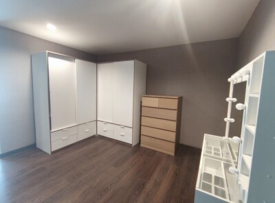 🔥🔥 ให้เช่า ทาวน์โฮม 4 ชั้น Park Lane Ekkamai 22 🔥🔥-9