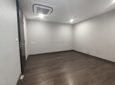 🔥🔥 ให้เช่า ทาวน์โฮม 4 ชั้น Park Lane Ekkamai 22 🔥🔥-10